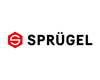 Logo Gerhard Sprügel GmbH