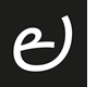 Logo Licht & Harmonie Glastüren GmbH