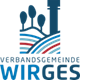 Logo Verbandsgemeinde Wirges