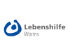Logo Lebenshilfe Einrichtungen gGmbH