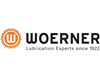 Logo EUGEN WOERNER GmbH & Co. KG