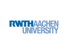 Logo RWTH Aachen University