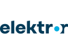 Logo Elektror airsystems GmbH