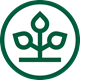 Logo AOK Rheinland/Hamburg - Die Gesundheitskasse