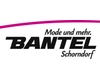 Logo Bantel GmbH