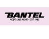 Logo Bantel GmbH