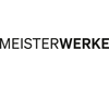 Logo MeisterWerke Schulte GmbH