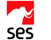 Logo SES Energiesysteme GmbH