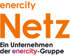 Logo Enercity Netz GmbH