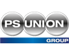 Logo PS Union GmbH