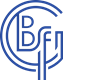 Logo Berufsfachschule Greifswald gGmbH