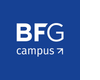 Logo Berufsfachschule Greifswald gGmbH
