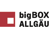 Logo bigBOX ALLGÄU GmbH & Co. KG
