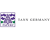 Logo Tann Germany GmbH