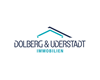 Logo Dolberg & Uderstadt Immobilien GmbH