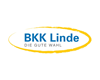 Logo BKK Linde