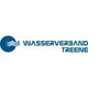 Logo Wasserverband Treene