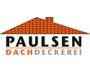 Logo Paulsen Dachdeckerei GmbH