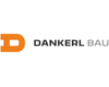 Logo Michael Dankerl Bau GmbH