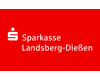 Logo Sparkasse Landsberg-Dießen A.d.ö.R.