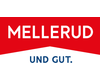 Logo Mellerud Chemie GmbH