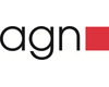 Logo agn Niederberghaus & Partner GmbH