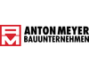 Logo Anton Meyer GmbH & Co. KG