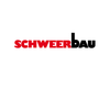 Logo Schweerbau GmbH & Co. KG