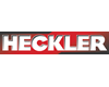 Logo Heckler AG