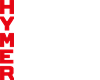 Logo Hymer-Leichtmetallbau GmbH & Co. KG