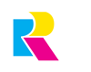 Logo RHIEM Unternehmensgruppe