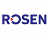 Logo ROSEN Gruppe