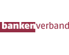 Logo Bundesverband deutscher Banken e.V.