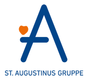 Logo St. Augustinus Gruppe