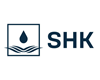 Logo SHK Deutschland
