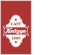 Logo Konditorei Knigge OHG