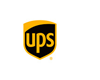 Logo UPS