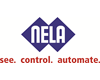 Logo Brüder Neumeister GmbH