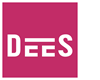 Logo Metzgerei Dees Partyservice & Catering GmbH & Co. KG