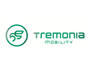 Logo Tremonia Mobility GmbH