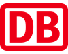 Logo Deutsche Bahn AG