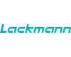 Logo Heinz Lackmann GmbH & Co. KG