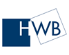 Logo Hennigsdorfer Wohnungsbaugesellschaft mbH