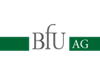 Logo Betreuungsgesellschaft für Umweltfragen Dr. Poppe AG