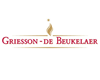 Logo Griesson - de Beukelaer GmbH & Co. KG