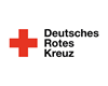 Logo Deutsches Rotes Kreuz Kreisverband Schwalm-Eder e.V.