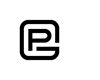 Logo PG Germany GmbH