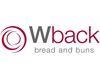 Logo Wback GmbH