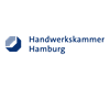 Logo Handwerkskammer Hamburg