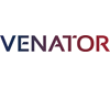 Logo Venator Uerdingen GmbH